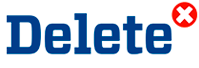 Delete akatemia